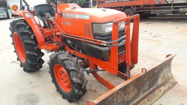 ขาย L3408 โทร0885494844