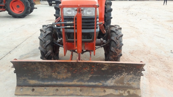 ขาย L3408 โทร0885494844