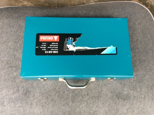 ----กล่องเหล็ก----