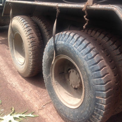 FXZ13NFY. 210 FXZ13NFY. 210