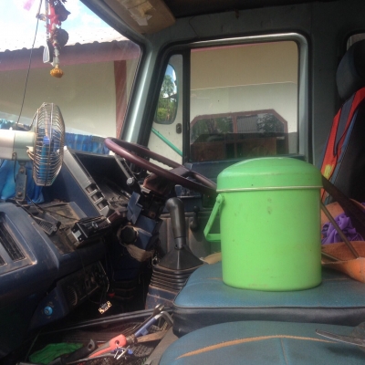 FXZ13NFY. 210 FXZ13NFY. 210