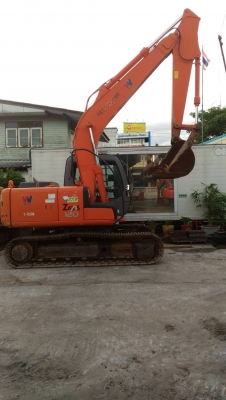ขาย HITACHI  ZX 120 -1 มาใหม่...สภาพสวย  เดิมๆๆ  เครื่องปั๊มดี   สนใจลองระบบกันได้ทุกวัน...โทร 089-3818694  ดวงนภา