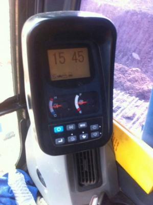 ขาย แม็คโคร super x