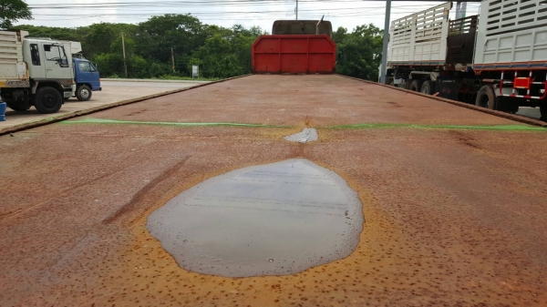 ขาย หางเทนเลอร์ พื้นเรียบ 3 เพลายัด ยาว 12 เมตร มีระบบถุงลมยกเพลาได้ เอกสารเล่มทะเบียนครบ