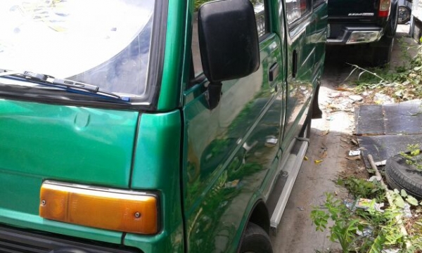 ฝากขายด่วน...ตู้น้อยกะป๊อไดฮัทสุ s70หลังคาสูง ขับดีที่สุด พร้อมโอน ถูกสุดๆ ฝากขายด่วน...ตู้น้อยกะป๊อไดฮัทสุ s70หลังคาสูง ขับดีที่สุด พร้อมโอน ถูกสุดๆ