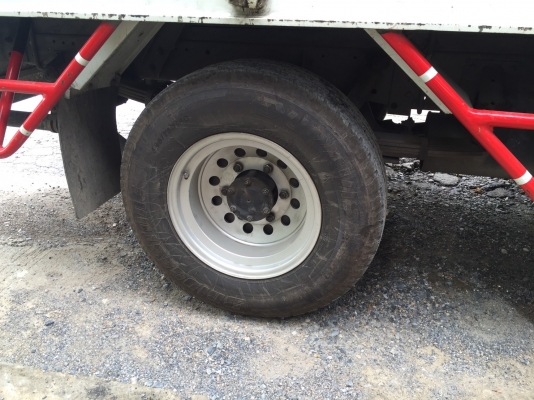 ขายด่วน