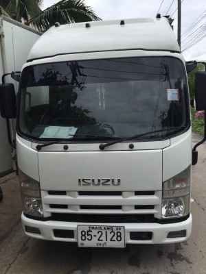 ขายด่วน