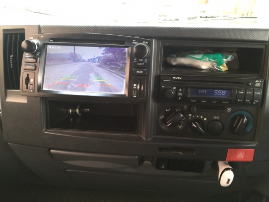 ขายด่วน