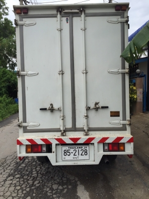 ขายด่วน