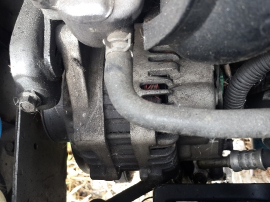 ขายอะไหล่HONDA CITY ZX 1.5VTEC เกียร์ออโต้ คอมแอร์ ไดร์ชาร์จ อะไหล่ช่วงล่างต่างๆ