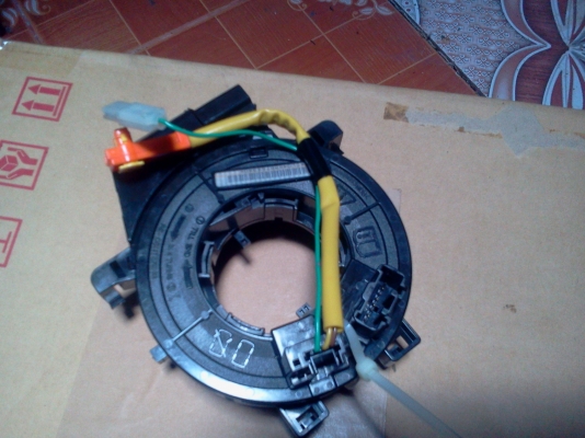 สไปร่อน all new d-max