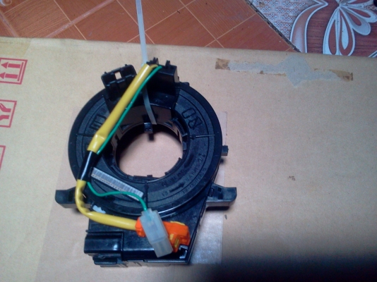 สไปร่อน all new d-max