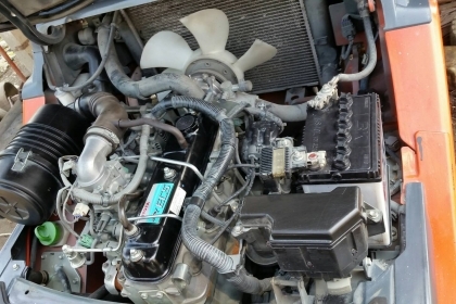 ขายด่วนรถยก TOYOTA 8FG20ตันใหม่ล่าสูดยก2.0ตันเสาสูง3เมตรยางตัน4เส้นรถนอกเพิ่งเข้ามายังไม่เคยใช้งานในเมืองไทยเลยรุ่นใหม่ขายถูกๆๆ ขายด่วนรถยก TOYOTA 8FG20ตันใหม่ล่าสูดยก2.0ตันเสาสูง3เมตรยางตัน4เส้นรถนอกเพิ่งเข้ามายังไม่เคยใช้งานในเมืองไทยเลยรุ่นใหม่ขายถูกๆๆ