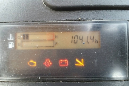 ขายด่วนรถยก TOYOTA 8FG20ตันใหม่ล่าสูดยก2.0ตันเสาสูง3เมตรยางตัน4เส้นรถนอกเพิ่งเข้ามายังไม่เคยใช้งานในเมืองไทยเลยรุ่นใหม่ขายถูกๆๆ ขายด่วนรถยก TOYOTA 8FG20ตันใหม่ล่าสูดยก2.0ตันเสาสูง3เมตรยางตัน4เส้นรถนอกเพิ่งเข้ามายังไม่เคยใช้งานในเมืองไทยเลยรุ่นใหม่ขายถูกๆๆ