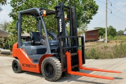 ขายด่วนรถยก TOYOTA 8FG20ตันใหม่ล่าสูดยก2.0ตันเสาสูง3เมตรยางตัน4เส้นรถนอกเพิ่งเข้ามายังไม่เคยใช้งานในเมืองไทยเลยรุ่นใหม่ขายถูกๆๆ ขายด่วนรถยก TOYOTA 8FG20ตันใหม่ล่าสูดยก2.0ตันเสาสูง3เมตรยางตัน4เส้นรถนอกเพิ่งเข้ามายังไม่เคยใช้งานในเมืองไทยเลยรุ่นใหม่ขายถูกๆๆ