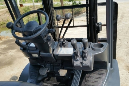 ขายด่วนรถยก TOYOTA 8FG20ตันใหม่ล่าสูดยก2.0ตันเสาสูง3เมตรยางตัน4เส้นรถนอกเพิ่งเข้ามายังไม่เคยใช้งานในเมืองไทยเลยรุ่นใหม่ขายถูกๆๆ ขายด่วนรถยก TOYOTA 8FG20ตันใหม่ล่าสูดยก2.0ตันเสาสูง3เมตรยางตัน4เส้นรถนอกเพิ่งเข้ามายังไม่เคยใช้งานในเมืองไทยเลยรุ่นใหม่ขายถูกๆๆ