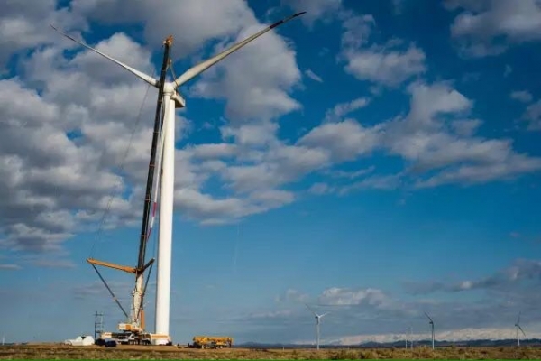 จำหน่ายรถเครนยี่ห้อ ZOOMLION