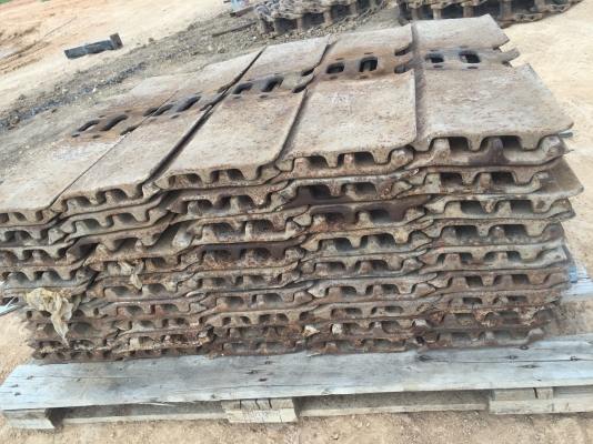 ขาย ใบแทรค 80 ซ.ม.ใส่ pc 200-5,6,7,8 สวยๆทุกใบ ขาย ใบแทรค 80 ซ.ม.ใส่ pc 200-5,6,7,8 สวยๆทุกใบ