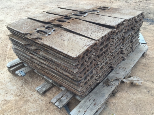 ขาย ใบแทรค 80 ซ.ม.ใส่ pc 200-5,6,7,8 สวยๆทุกใบ ขาย ใบแทรค 80 ซ.ม.ใส่ pc 200-5,6,7,8 สวยๆทุกใบ