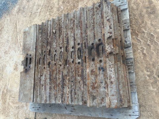 ขาย ใบแทรค 80 ซ.ม.ใส่ pc 200-5,6,7,8 สวยๆทุกใบ ขาย ใบแทรค 80 ซ.ม.ใส่ pc 200-5,6,7,8 สวยๆทุกใบ