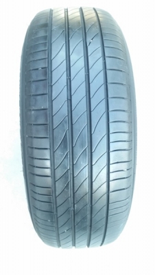 ขายยาง205/65/15 ปี 3315 MICHERLIN 3ST  4 เส้น