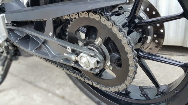 KTM Duke200 2015 ABS ท้อปสุด ไมล์น้อย มีประกันศูนย์ ต่อรองได้จ้า KTM Duke200 2015 ABS ท้อปสุด ไมล์น้อย มีประกันศูนย์ ต่อรองได้จ้า