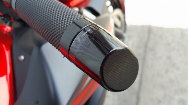 z250 2014 วิ่งน้อย สวยกริ๊บ ของแต่งเพียบ พร้อมใช้ไม่แพง ต่อรองได้จ้า