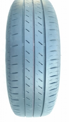 ขายยาง175/65/14 ปี 0814 BRIDGESTONE ECOPIA  4 เส้น