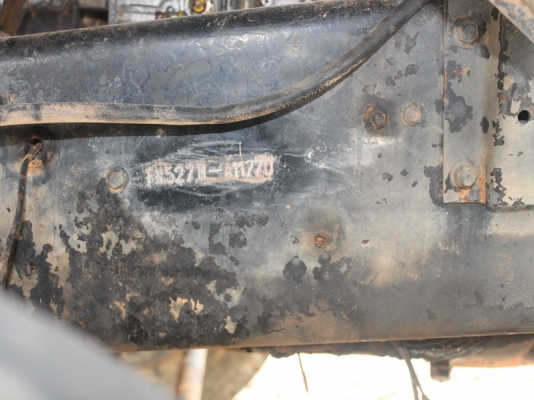 ขอบคุณทุกท่านที่เข้ามาชมคับ ขอบคุณทีมงานพี่เสือทุกๆคนคับ ขอบคุณทุกท่านที่เข้ามาชมคับ ขอบคุณทีมงานพี่เสือทุกๆคนคับ