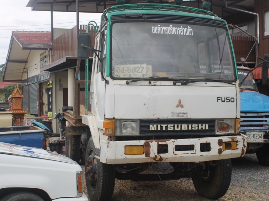 ขอบคุณทุกท่านที่เข้ามาชมคับ ขอบคุณทีมงานพี่เสือทุกๆคนคับ ขอบคุณทุกท่านที่เข้ามาชมคับ ขอบคุณทีมงานพี่เสือทุกๆคนคับ