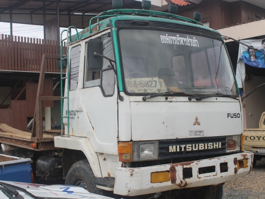 ขอบคุณทุกท่านที่เข้ามาชมคับ ขอบคุณทีมงานพี่เสือทุกๆคนคับ ขอบคุณทุกท่านที่เข้ามาชมคับ ขอบคุณทีมงานพี่เสือทุกๆคนคับ