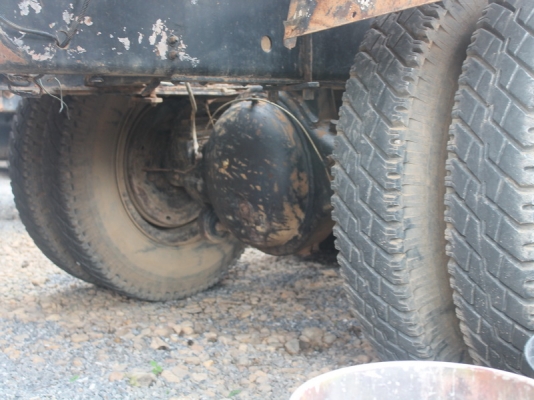 ขอบคุณทุกท่านที่เข้ามาชมคับ ขอบคุณทีมงานพี่เสือทุกๆคนคับ ขอบคุณทุกท่านที่เข้ามาชมคับ ขอบคุณทีมงานพี่เสือทุกๆคนคับ