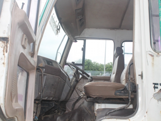 ขอบคุณทุกท่านที่เข้ามาชมคับ ขอบคุณทีมงานพี่เสือทุกๆคนคับ ขอบคุณทุกท่านที่เข้ามาชมคับ ขอบคุณทีมงานพี่เสือทุกๆคนคับ