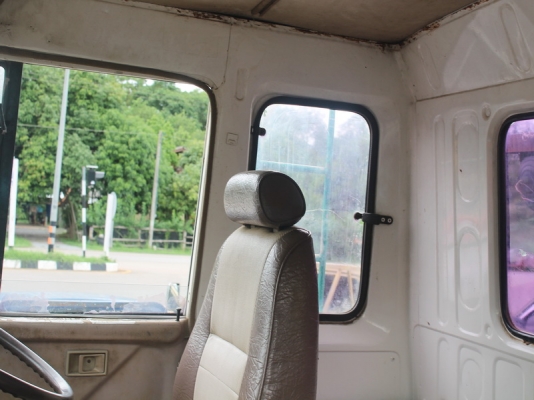 ขอบคุณทุกท่านที่เข้ามาชมคับ ขอบคุณทีมงานพี่เสือทุกๆคนคับ ขอบคุณทุกท่านที่เข้ามาชมคับ ขอบคุณทีมงานพี่เสือทุกๆคนคับ