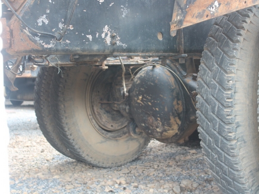 ขอบคุณทุกท่านที่เข้ามาชมคับ ขอบคุณทีมงานพี่เสือทุกๆคนคับ ขอบคุณทุกท่านที่เข้ามาชมคับ ขอบคุณทีมงานพี่เสือทุกๆคนคับ