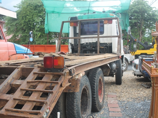 ขอบคุณทุกท่านที่เข้ามาชมคับ ขอบคุณทีมงานพี่เสือทุกๆคนคับ ขอบคุณทุกท่านที่เข้ามาชมคับ ขอบคุณทีมงานพี่เสือทุกๆคนคับ