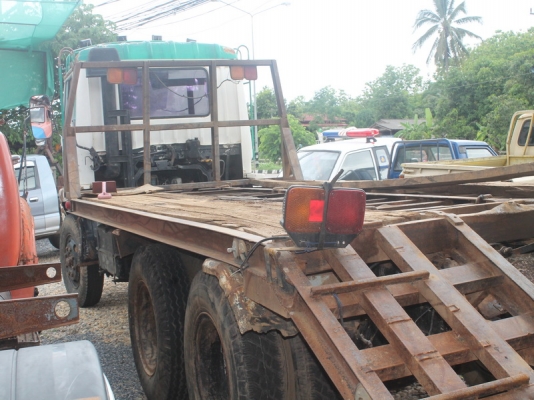 ขอบคุณทุกท่านที่เข้ามาชมคับ ขอบคุณทีมงานพี่เสือทุกๆคนคับ ขอบคุณทุกท่านที่เข้ามาชมคับ ขอบคุณทีมงานพี่เสือทุกๆคนคับ