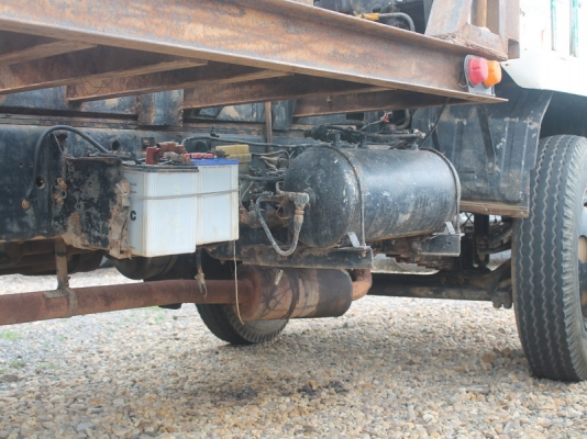 ขอบคุณทุกท่านที่เข้ามาชมคับ ขอบคุณทีมงานพี่เสือทุกๆคนคับ ขอบคุณทุกท่านที่เข้ามาชมคับ ขอบคุณทีมงานพี่เสือทุกๆคนคับ