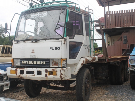 ขอบคุณทุกท่านที่เข้ามาชมคับ ขอบคุณทีมงานพี่เสือทุกๆคนคับ ขอบคุณทุกท่านที่เข้ามาชมคับ ขอบคุณทีมงานพี่เสือทุกๆคนคับ