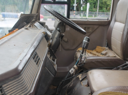 ขอบคุณทุกท่านที่เข้ามาชมคับ ขอบคุณทีมงานพี่เสือทุกๆคนคับ ขอบคุณทุกท่านที่เข้ามาชมคับ ขอบคุณทีมงานพี่เสือทุกๆคนคับ