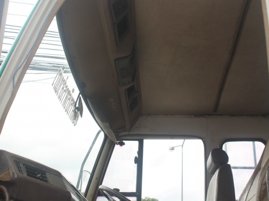 ขอบคุณทุกท่านที่เข้ามาชมคับ ขอบคุณทีมงานพี่เสือทุกๆคนคับ ขอบคุณทุกท่านที่เข้ามาชมคับ ขอบคุณทีมงานพี่เสือทุกๆคนคับ