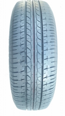 ขายยาง175/70/14 ปี 1312 BRIDGESTONE B250 4 เส้น