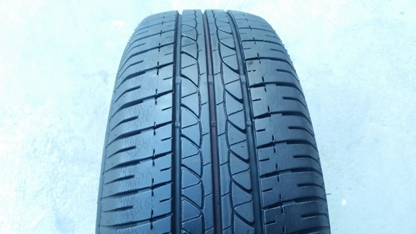 ขายยาง175/70/14 ปี 1312 BRIDGESTONE B250 4 เส้น