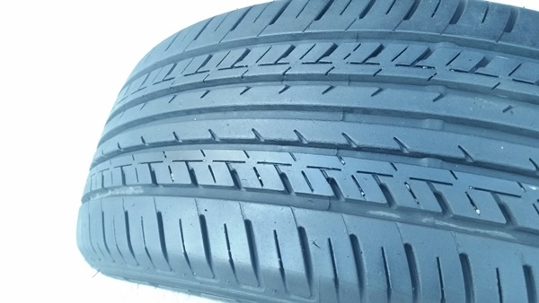 ขายยาง185/55/15 ปี 12/2เส้น+13/2เส้น THNDERER 4 เส้น ขายยาง185/55/15 ปี 12/2เส้น+13/2เส้น THNDERER 4 เส้น