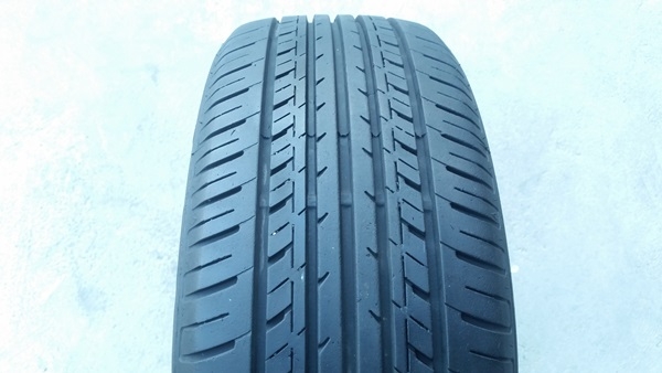 ขายยาง185/55/15 ปี 12/2เส้น+13/2เส้น THNDERER 4 เส้น ขายยาง185/55/15 ปี 12/2เส้น+13/2เส้น THNDERER 4 เส้น