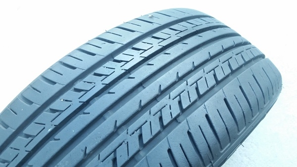 ขายยาง185/55/15 ปี 12/2เส้น+13/2เส้น THNDERER 4 เส้น ขายยาง185/55/15 ปี 12/2เส้น+13/2เส้น THNDERER 4 เส้น