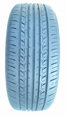 ขายยาง185/55/15 ปี 12/2เส้น+13/2เส้น THNDERER 4 เส้น