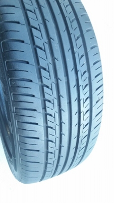 ขายยาง185/55/15 ปี 12/2เส้น+13/2เส้น THNDERER 4 เส้น ขายยาง185/55/15 ปี 12/2เส้น+13/2เส้น THNDERER 4 เส้น