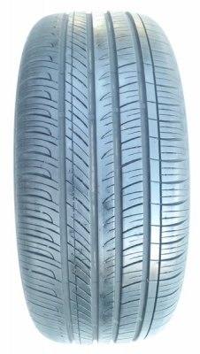 ขายยาง205/50/16 ปี 0813 HANKOOK 4 เส้น