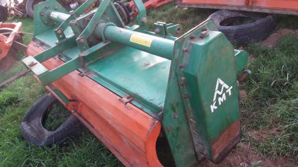 โรตรี่220เมตรkmtสภาพเดิมพร้อมใช้ลุยงาน